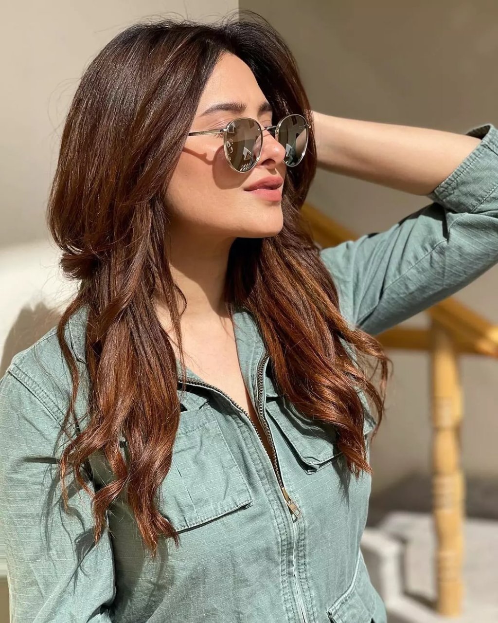 Islamabad Models agency